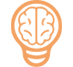 knowledge icon