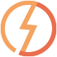 INDI Solar Inc Logo