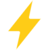 expertise icon