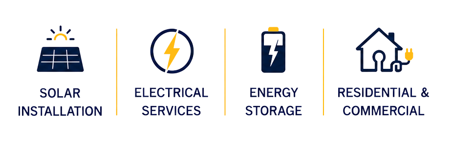 Our Services