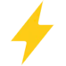expertise icon