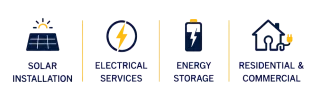 Our Services